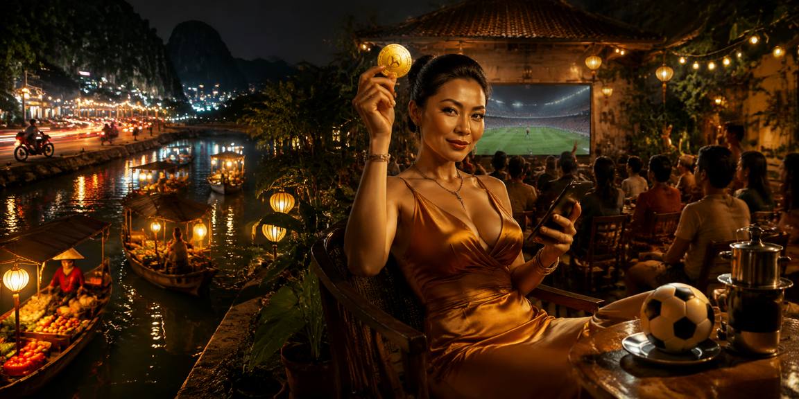 8pbet Tải ứng dụng 8pbet cho Android và iOS