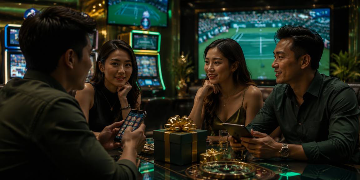 8pbet Thông Tin Của Bạn Được Bảo Vệ Như Thế Nào