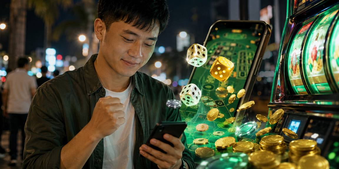 8pbet Sic Bo Bàn Mở