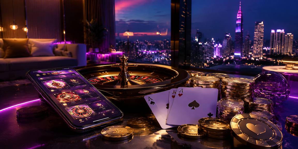 8pbet