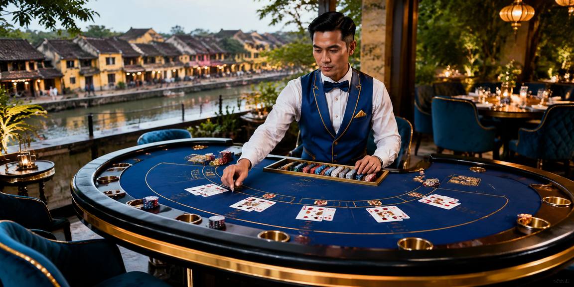 8pbet