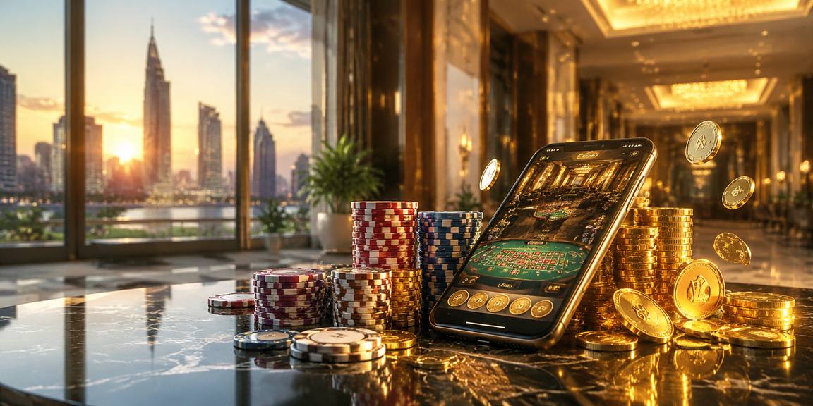 8pbet