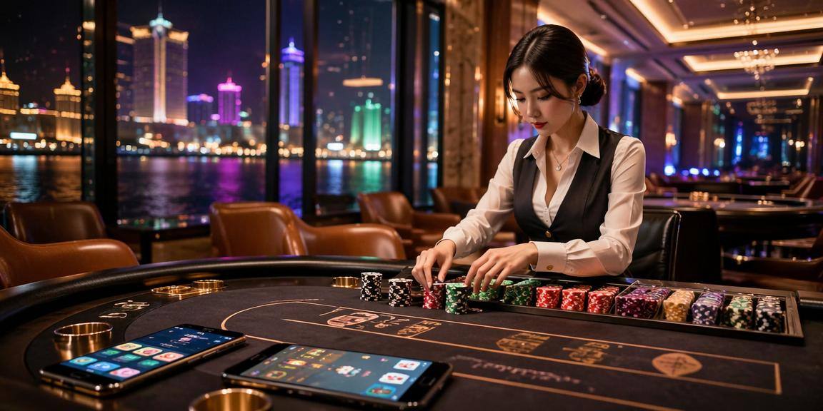 8pbet