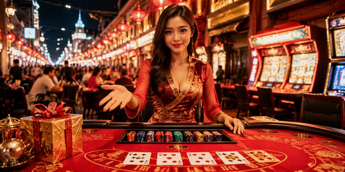 8pbet