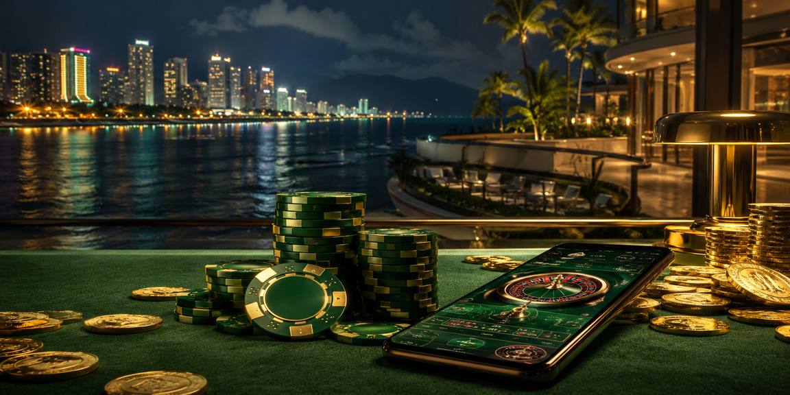 8pbet
